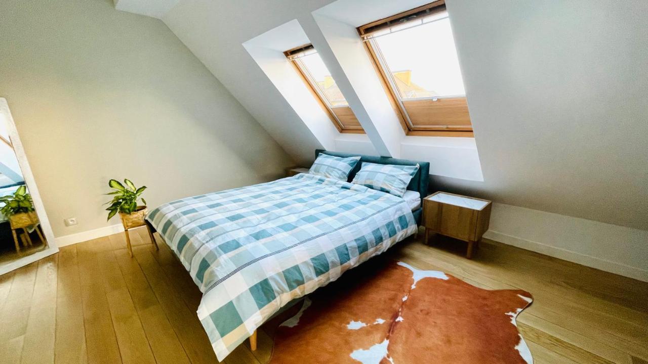 Villa Piano Apartments Warsaw Piaseczno Jozefoslaw Bagian luar foto